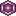 Donator Star 3