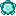 Diamond 3 rank