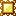 Gold 3 rank
