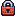 Mythic lock