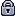 Common lock