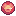 Recall Stone