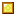 Gold 1 rank