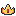 Continent Capital