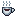 Dev