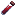 Normal blood