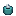 LCR