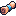 Rare title