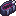 Soulbound Bag