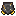 Netherite 2 rank