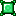 Emerald 2 rank