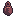 Shard Pouch