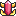 Donator Star 7