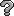 Disambiguation