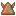 Copper 2 rank