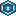 Donator Star 2