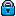 Rare lock