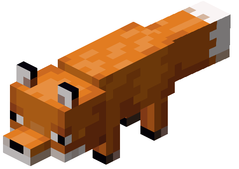 File:Fox.png