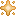 Guide