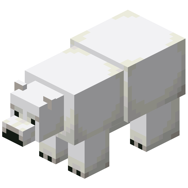 File:Polar Bear.png