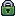 Uncommon lock