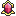 Donator Star 6