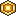 Donator Star 4