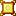 Gold 2 rank