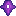 Guide
