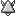 Iron 3 rank