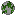 Stone 1 rank