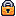 Legendary lock