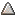 Iron 1 rank