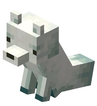 File:Snow Fox.png