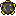 Netherite 3 rank