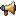 LCR
