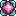 Donator Star 8