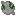 Stone 2 rank