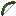 Leaf Cutter