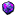 Orbs