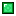 Emerald 1 rank