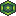 Donator Star 1