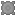Stone 3 rank
