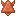 Copper 3 rank