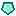 Diamond 1 rank