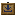 Void Storage input