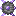 Bedrock rank