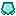 Diamond 2 rank