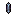 Basic Shard