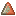 Copper 1 rank